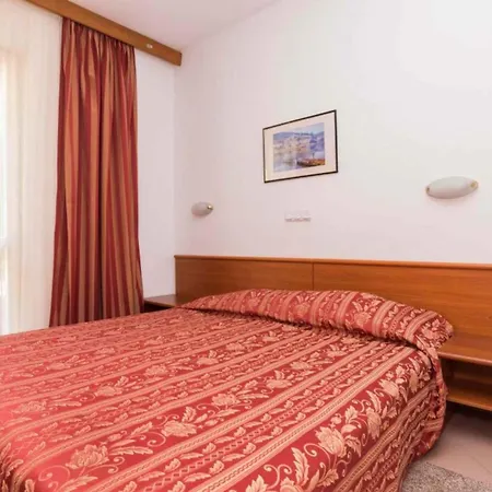 In - Istrien 11904 Lejlighed Umag