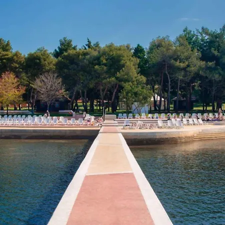 In - Istrien 11904 Umag